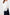 WBB000026H-Rayon-Turn-Down-Collar-Blouse-Cream-1.jpg