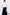 WBB000026H-Rayon-Turn-Down-Collar-Blouse-Cream-2.jpg