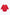 WBB000026H-TOP-RED.jpg