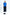 WK000063S-COBALT-1.jpg