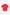 Rayon Cotton Knit Top - Coral