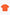 Rayon Cotton Knit Top - Vermillion