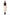 WKV000045S-BLACK-1.jpg