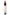 WKV000045S-BLACK-2.jpg