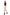 WKV000045S-BLACK-3.jpg