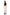 WKV000045S-BLACK-4.jpg