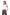 WKV000045S-CREAM.jpg