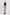 WKV000045S-NAVY-1.jpg