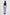 WKV000045S-NAVY-3.jpg