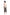 WP000006A-KHAKI-GREEN-5.jpg
