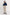 WPL000723A-KHAKI-1.jpg