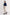 WPL000723A-KHAKI-2.jpg