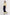 WPL000723A-NAVY-2.jpg
