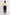 WPL000723A-NAVY-3.jpg