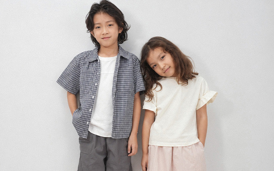 trt-oct26-mega-kids