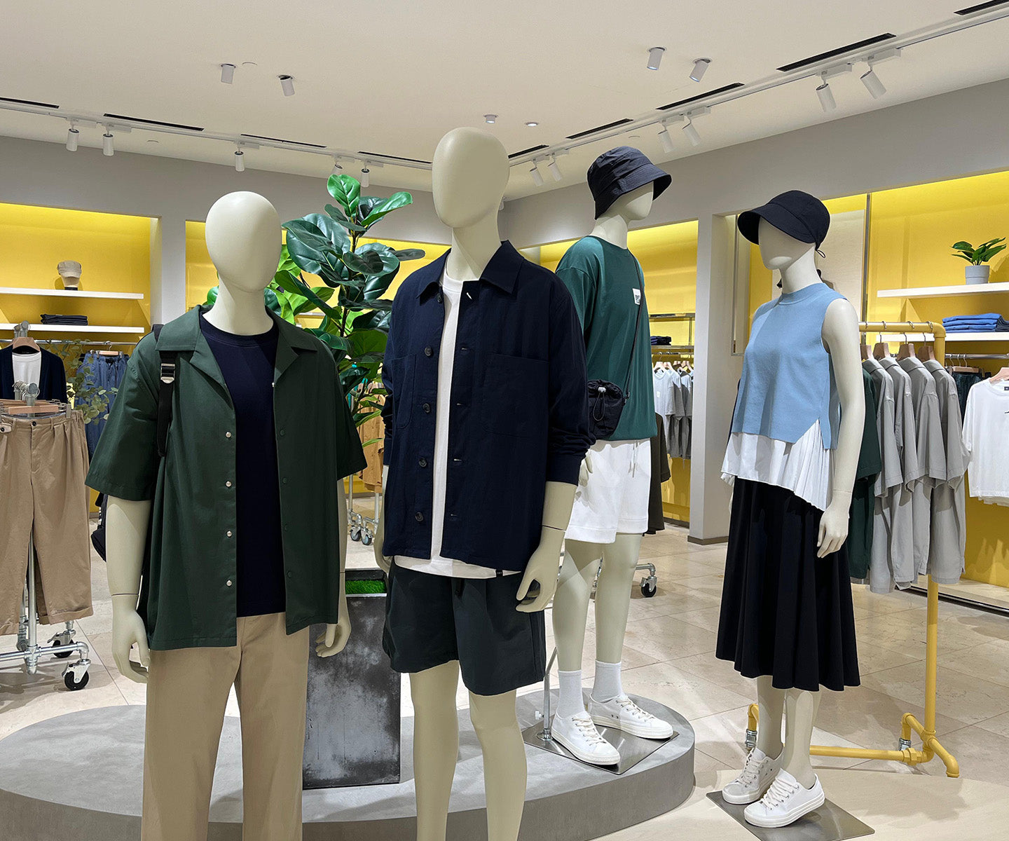 1440_x_1200px_desktop_STORE