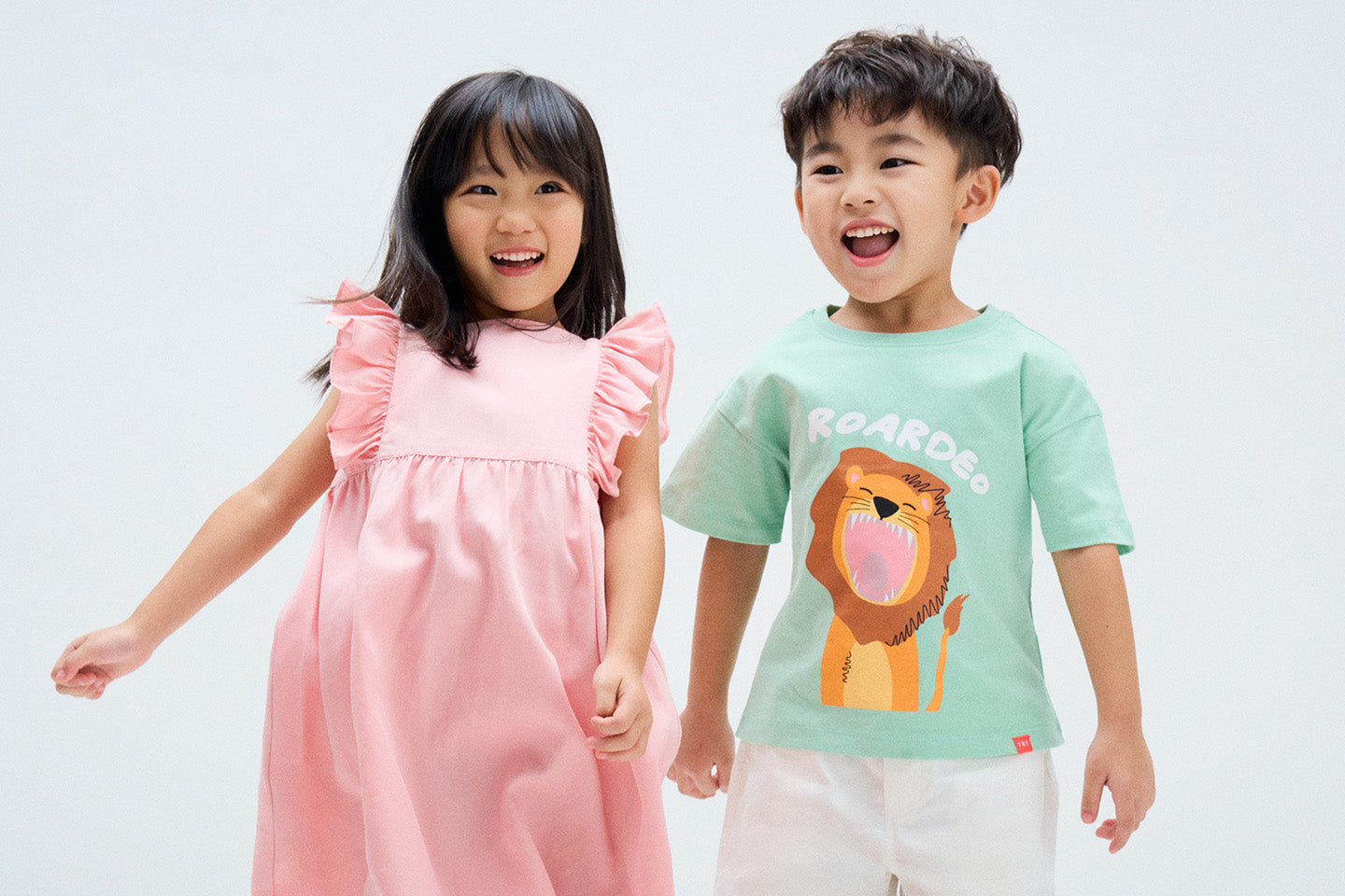 1440_x_960pt_desktop_kids