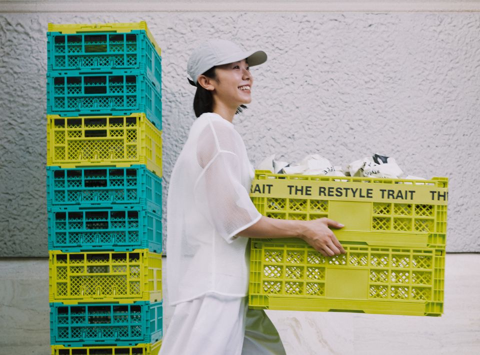 1_14aa8c22-e029-49b2-883f-19d2d5821598