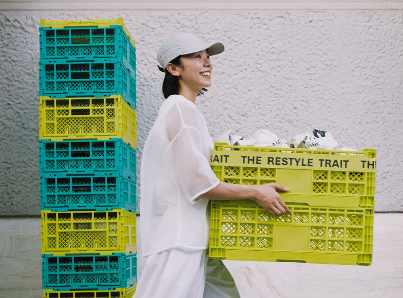 1_14aa8c22-e029-49b2-883f-19d2d5821598