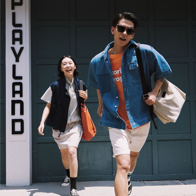 1_2dee6432-62dd-4576-affb-9b63f58ec201