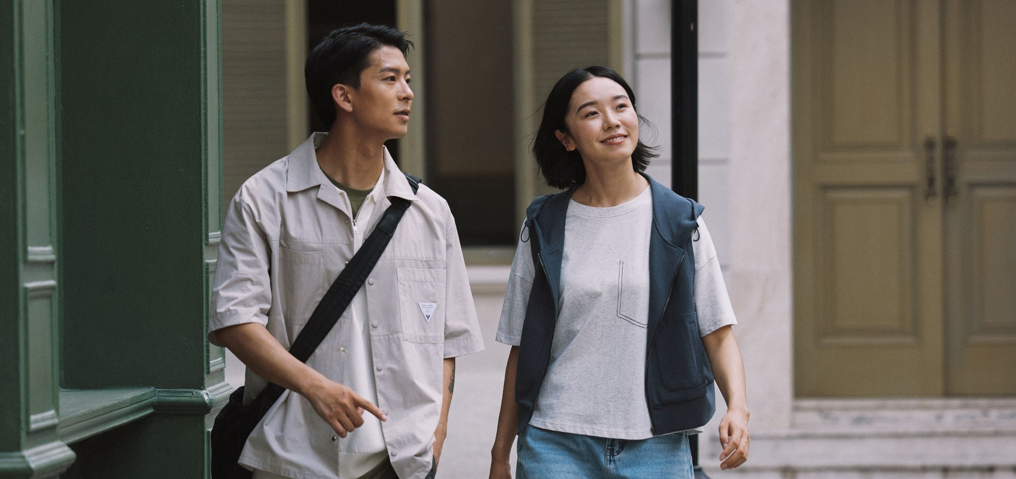 1_489b5ac4-7c31-49f4-9875-4f484b476ab8