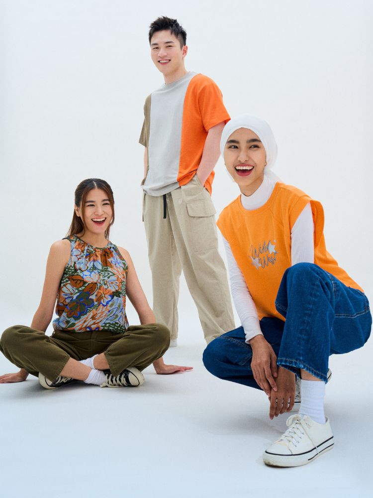 1_95446c24-3b58-4a66-8b1e-f6f22ad942eb