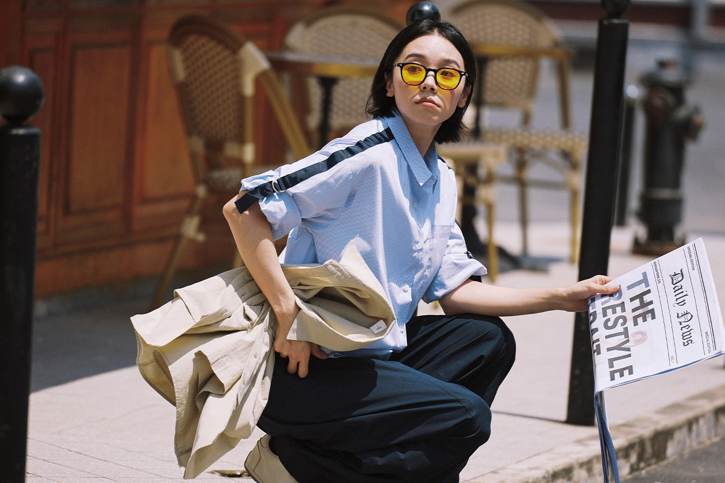 1_a43ca509-c817-465f-9a6f-5fcae2545ea3