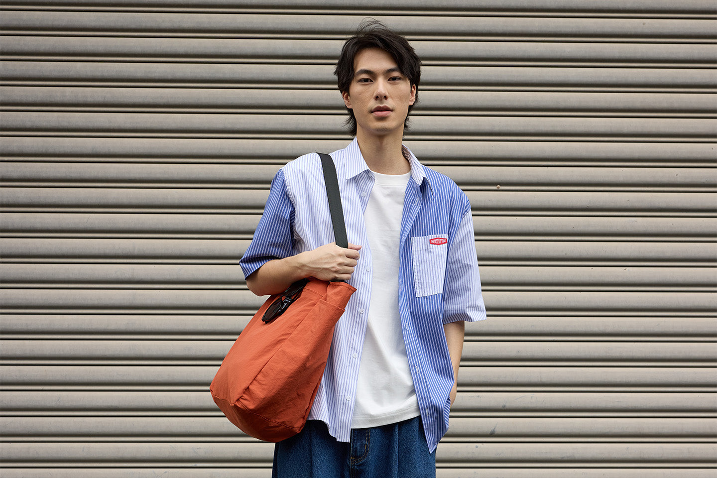 1_f47e9b0b-dacc-42f9-b94e-b9e61f384f51