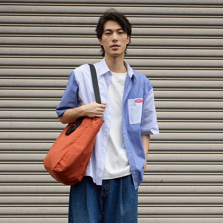 2_15a5e91c-c392-4953-8dc9-045372c8e00e