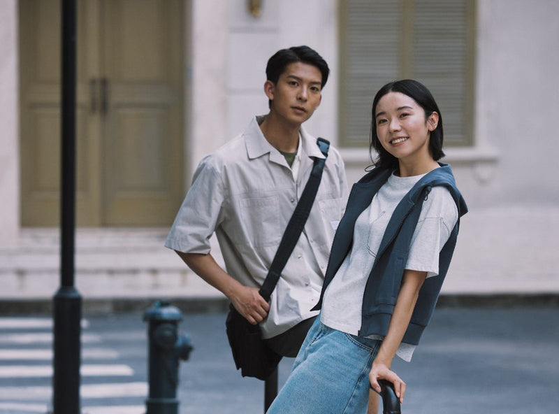 2_380fc360-aded-4ede-a7fa-b43ce923ad64