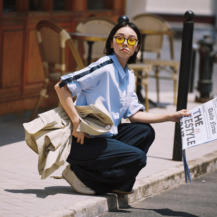 2_4a843fdb-6fb8-453d-9562-6aaa3473af79