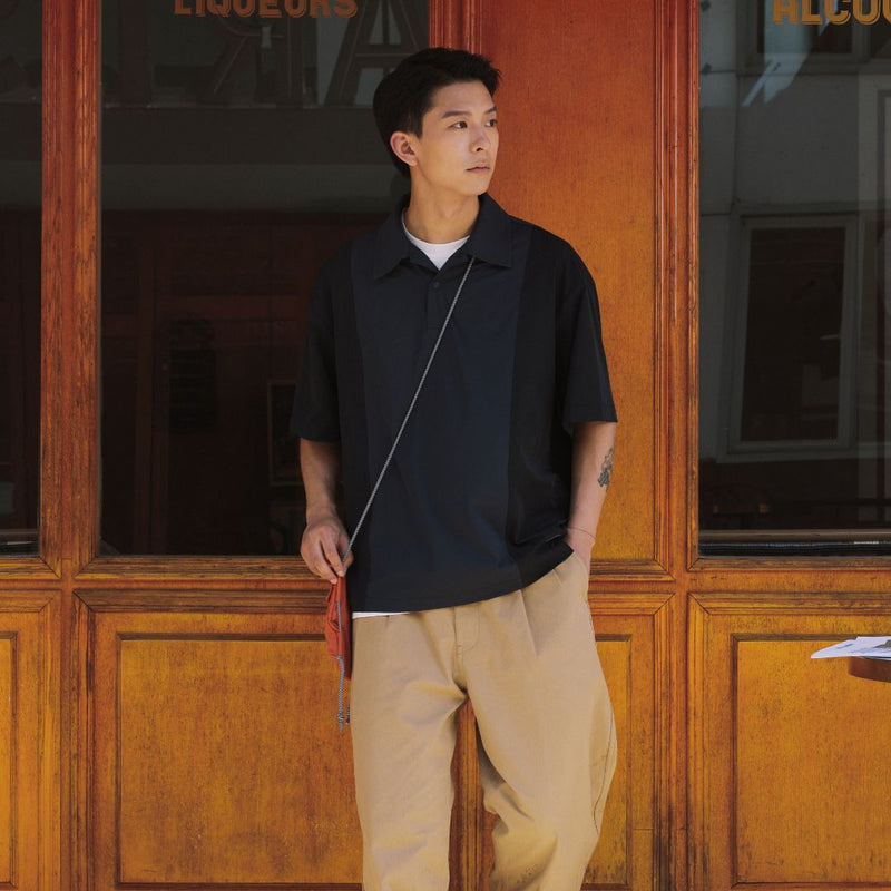 2_86b00b0c-109c-4be7-b209-1cf80e6ce0bc