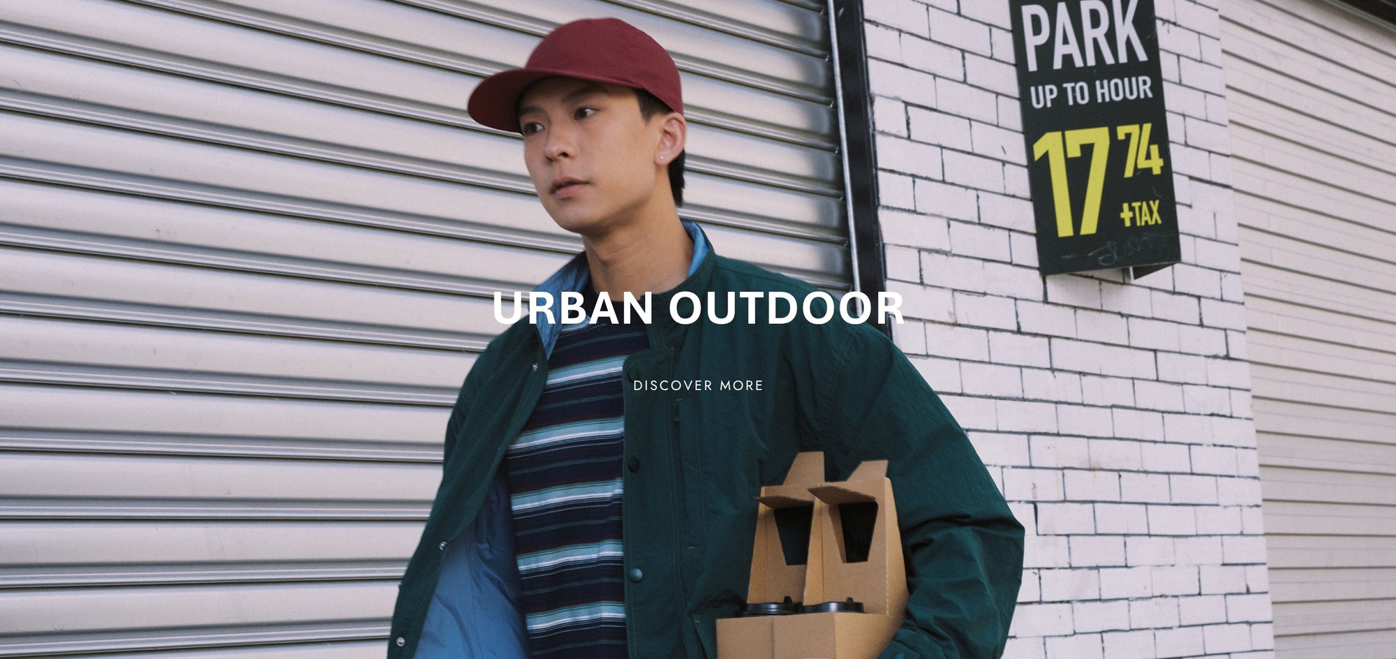 2_96111721-6bfb-4939-baf7-f279577b304c