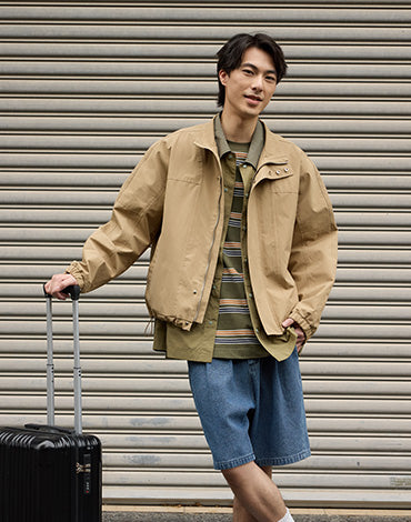 370x470_M_e72c1ea5-3d66-4222-aec7-2e2ac3c850b8