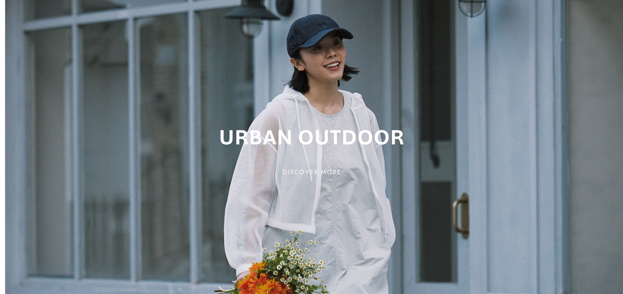 3_11b728a6-0de0-46a1-af59-8e893de2a8bf