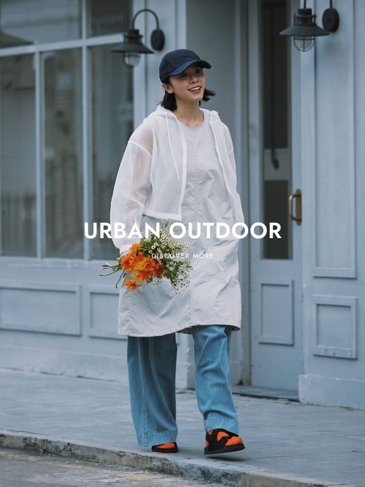 3_1_f152389b-23e1-4a2b-8a60-8ac7cb049971