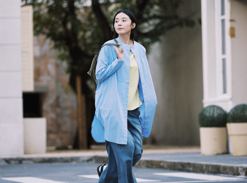 3_902e70fe-2853-47bc-9fb1-cdc073d37735