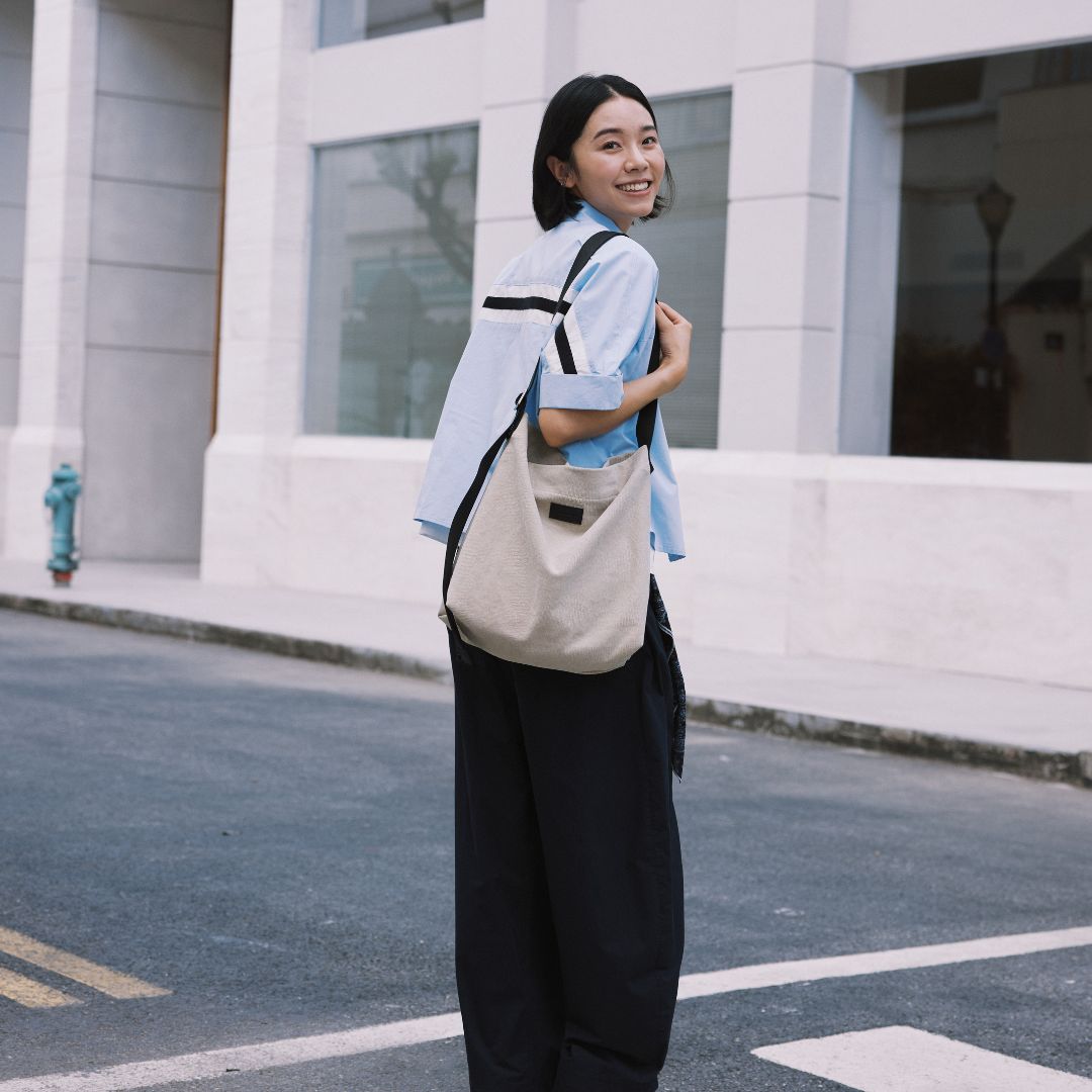 3_f261236a-39ee-4fc2-8dd3-dfeafa44c903