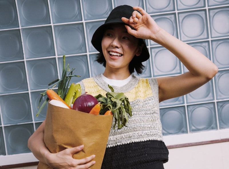 4_8642abfa-3c4b-4206-9109-866d07bc90bf