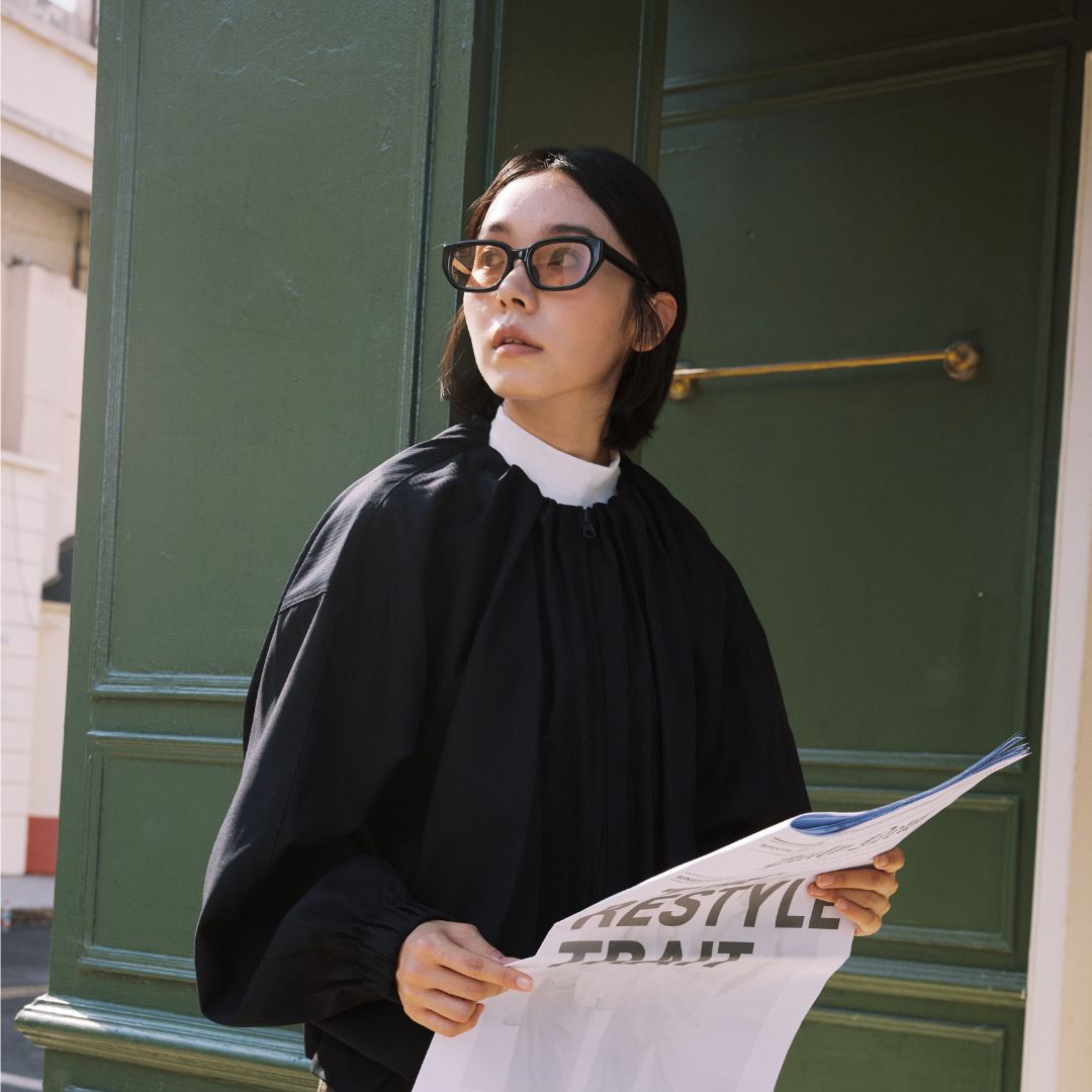 4_f5c58a70-6ab2-4943-8bfb-d5e56cb762d8