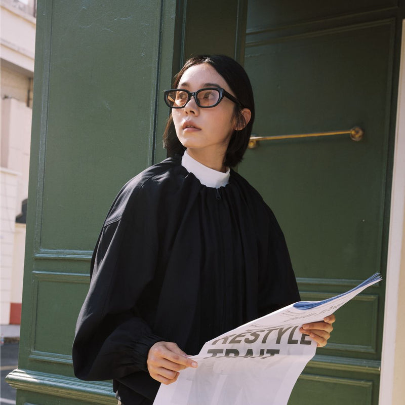 4_f5c58a70-6ab2-4943-8bfb-d5e56cb762d8