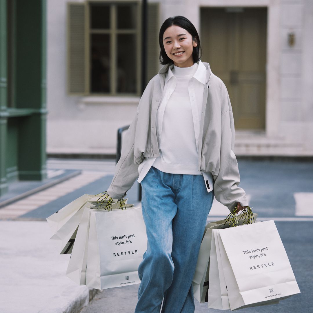 5_0465f7e5-38d7-47be-8320-612bbfc42020