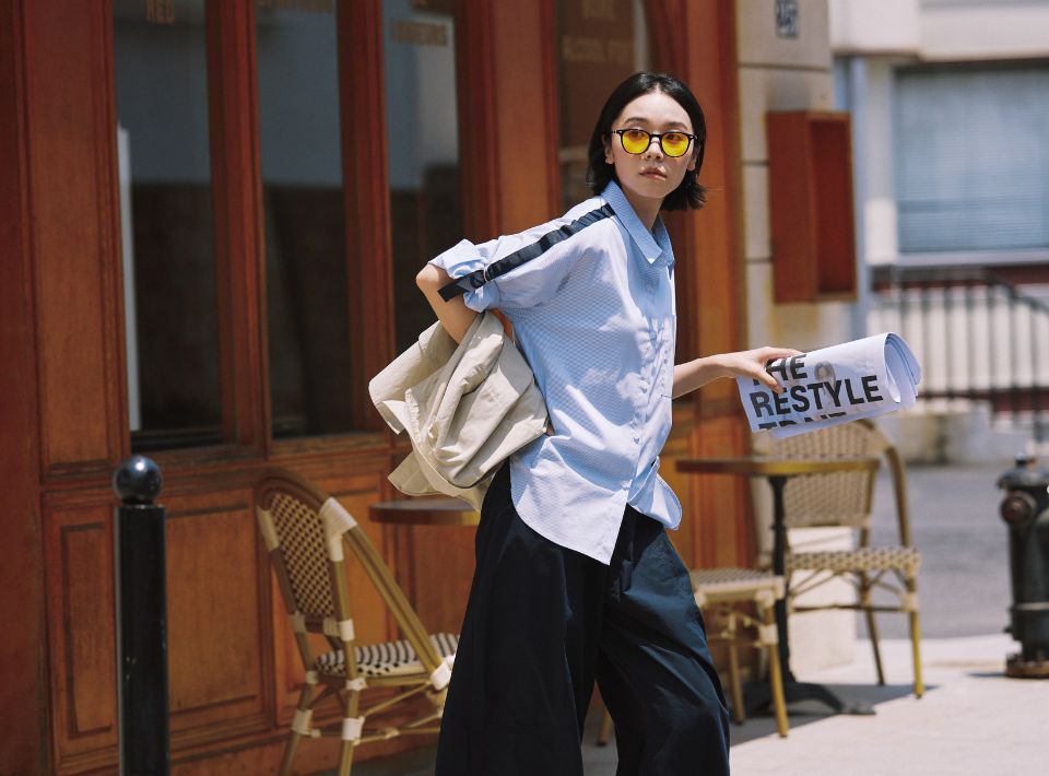 5_6469e066-0036-45dc-85de-f7f5d75bd12a