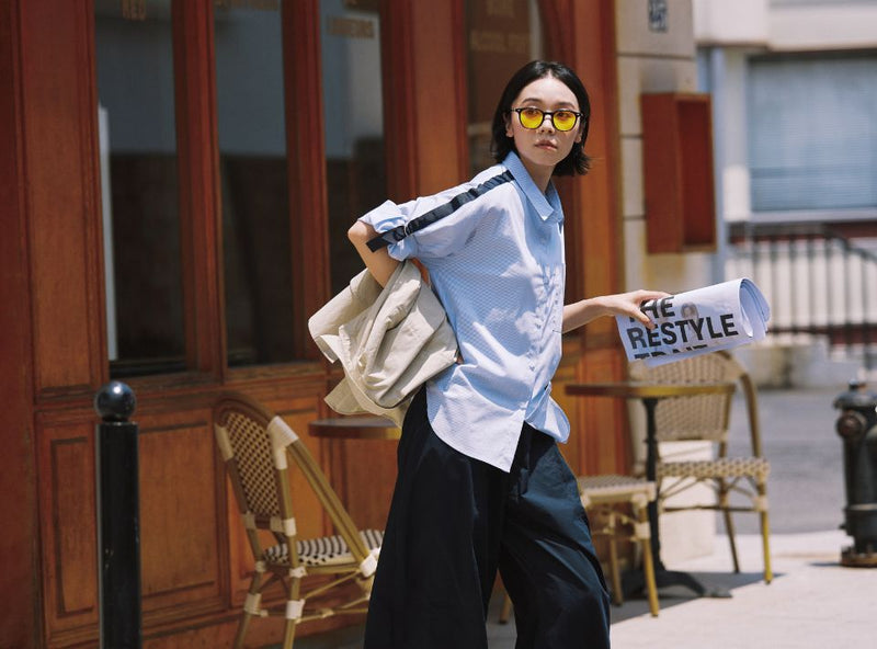 5_6469e066-0036-45dc-85de-f7f5d75bd12a