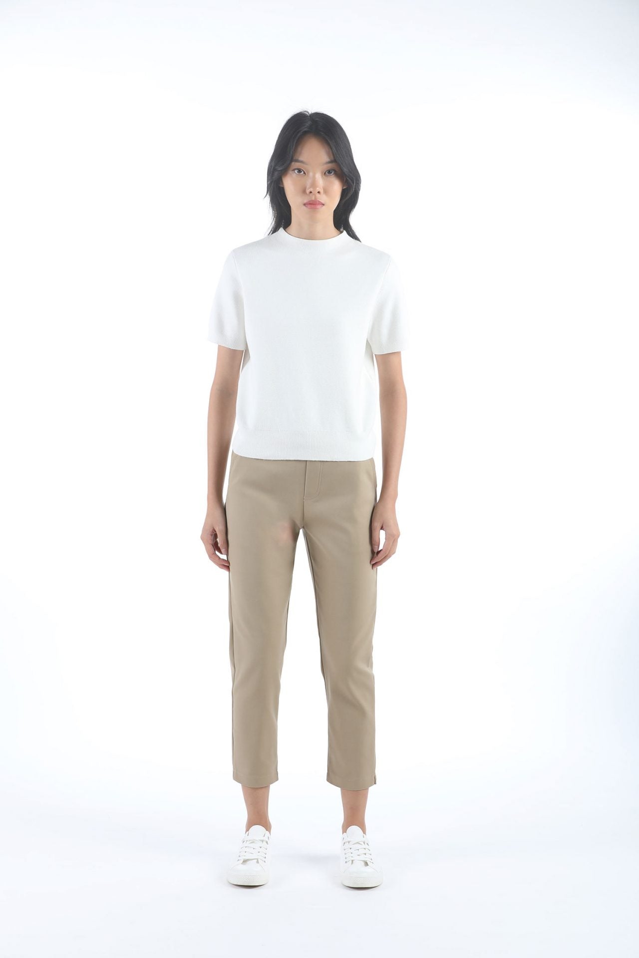 63-CREAM-1.jpg
