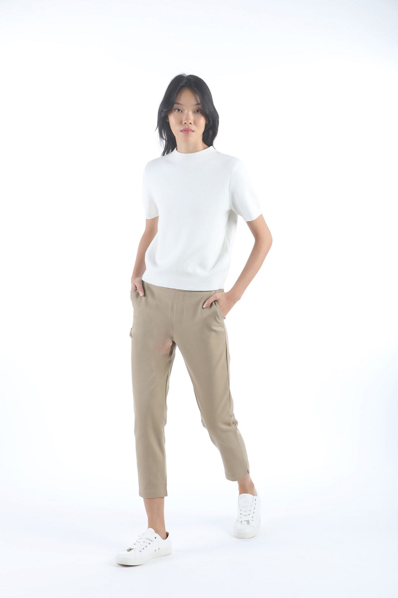 63-CREAM-4.jpg