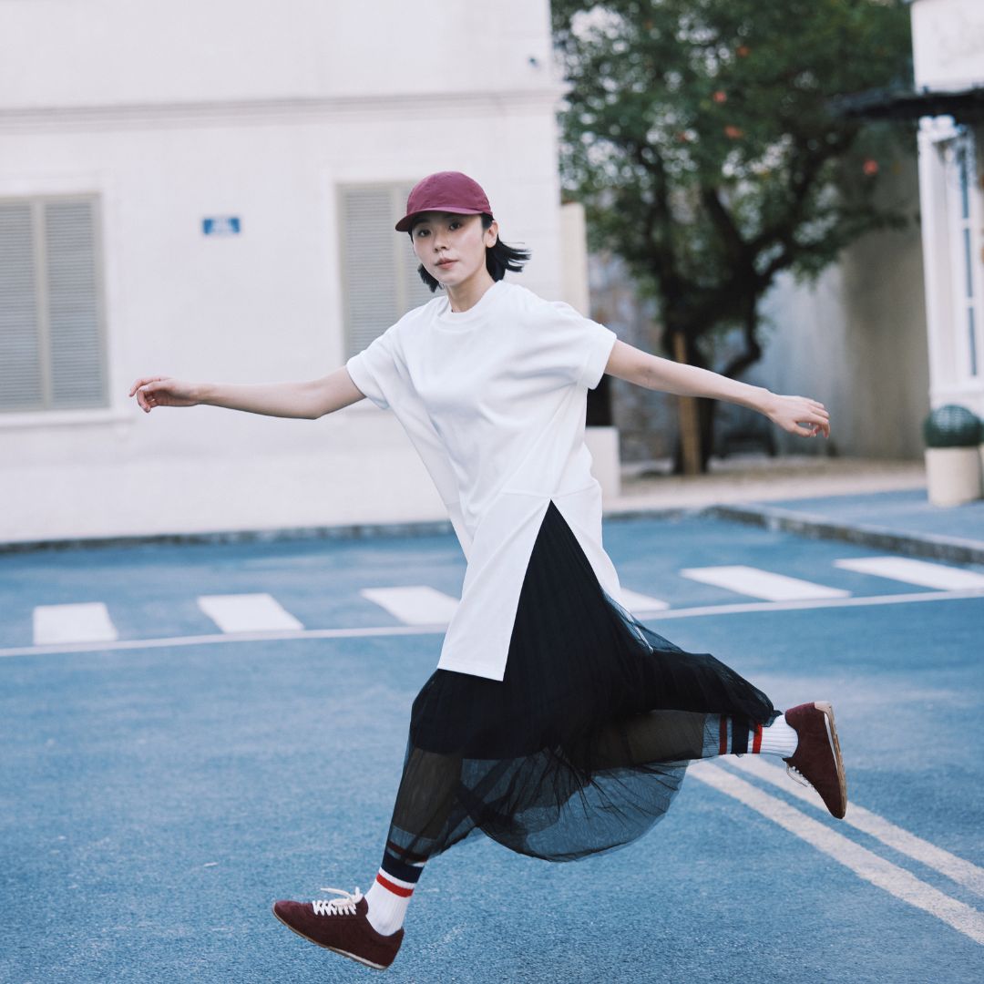 6_8292d46c-bb0a-4fa5-9471-f8f7c5c3d023