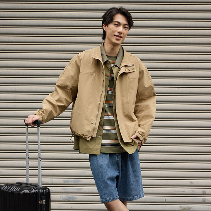 720x720_M_3c597c2b-cc15-4b36-a942-c3863a1cd079