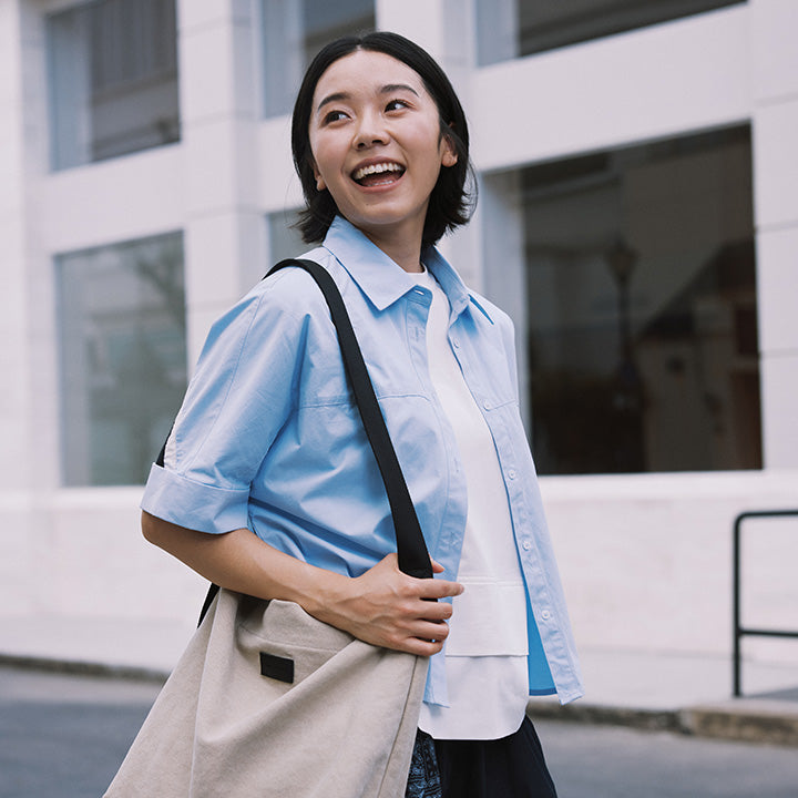 720x720_W_370e2252-fb94-46fd-9fd1-fbd794e7728a