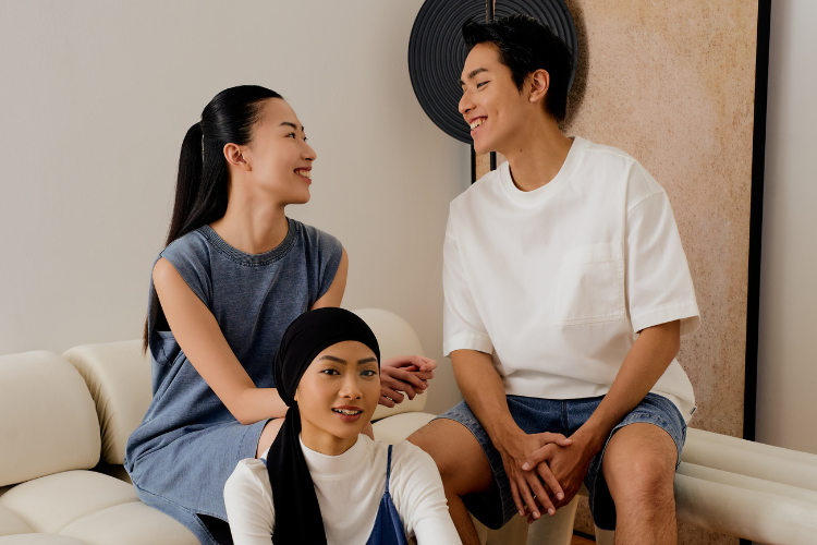 750_x_500_a4307292-5f0f-47e1-a610-768f4e871eda